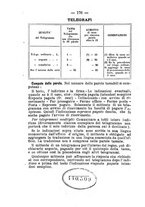 giornale/RML0028341/1882/unico/00000184