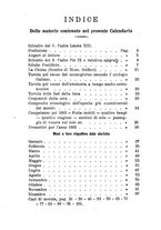 giornale/RML0028341/1882/unico/00000185