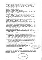 giornale/RML0028341/1882/unico/00000186