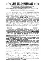 giornale/RML0028341/1885/unico/00000006