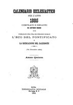 giornale/RML0028341/1885/unico/00000009