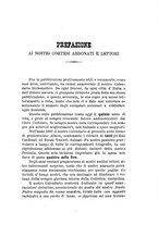 giornale/RML0028341/1885/unico/00000011