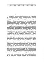 giornale/RML0028341/1885/unico/00000015