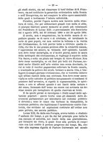 giornale/RML0028341/1885/unico/00000016