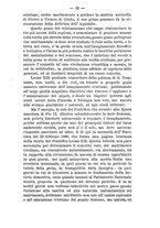 giornale/RML0028341/1885/unico/00000017