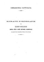 giornale/RML0028341/1885/unico/00000021