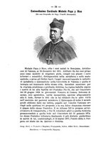 giornale/RML0028341/1885/unico/00000044