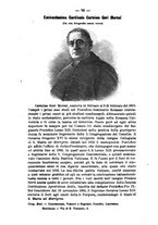 giornale/RML0028341/1885/unico/00000082