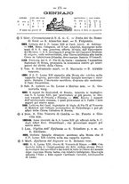 giornale/RML0028341/1885/unico/00000177