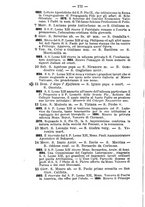 giornale/RML0028341/1885/unico/00000178