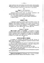 giornale/RML0028341/1885/unico/00000182