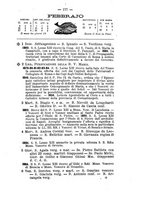 giornale/RML0028341/1885/unico/00000183