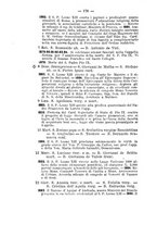 giornale/RML0028341/1885/unico/00000184