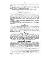 giornale/RML0028341/1885/unico/00000188