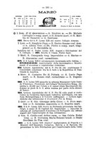 giornale/RML0028341/1885/unico/00000189