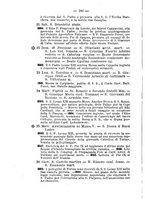 giornale/RML0028341/1885/unico/00000192