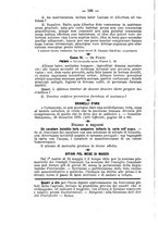 giornale/RML0028341/1885/unico/00000194