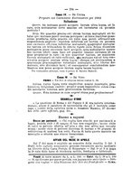 giornale/RML0028341/1885/unico/00000200