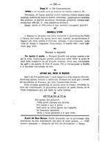 giornale/RML0028341/1885/unico/00000206