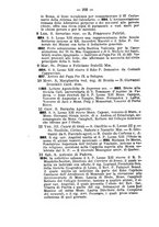 giornale/RML0028341/1885/unico/00000208