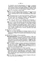 giornale/RML0028341/1885/unico/00000211