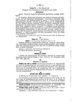 giornale/RML0028341/1885/unico/00000212