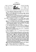 giornale/RML0028341/1885/unico/00000219