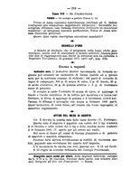 giornale/RML0028341/1885/unico/00000224