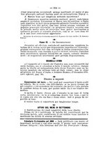 giornale/RML0028341/1885/unico/00000230