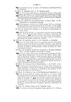 giornale/RML0028341/1885/unico/00000232