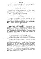 giornale/RML0028341/1885/unico/00000236