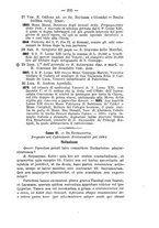 giornale/RML0028341/1885/unico/00000241