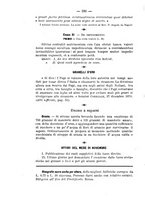 giornale/RML0028341/1885/unico/00000242