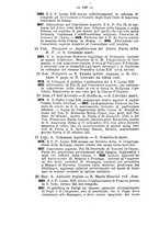 giornale/RML0028341/1885/unico/00000246