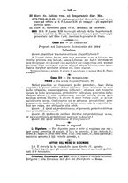 giornale/RML0028341/1885/unico/00000248