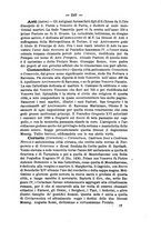 giornale/RML0028341/1885/unico/00000255