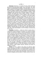 giornale/RML0028341/1885/unico/00000256