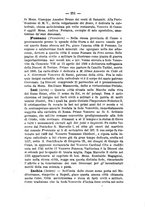 giornale/RML0028341/1885/unico/00000257