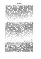 giornale/RML0028341/1885/unico/00000258