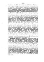 giornale/RML0028341/1885/unico/00000259