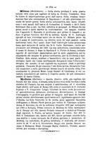 giornale/RML0028341/1885/unico/00000260