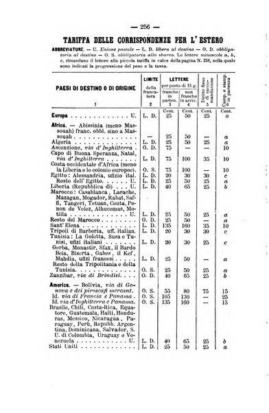 Calendario ecclesiastico