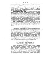 giornale/RML0028341/1885/unico/00000266