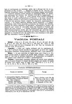 giornale/RML0028341/1885/unico/00000267