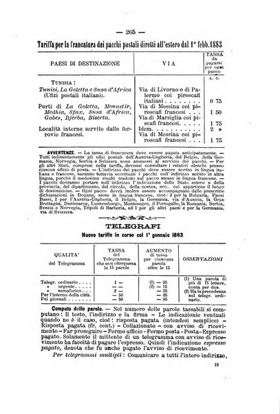 Calendario ecclesiastico