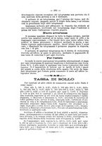 giornale/RML0028341/1885/unico/00000272