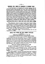 giornale/RML0028341/1885/unico/00000285