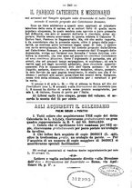 giornale/RML0028341/1885/unico/00000286