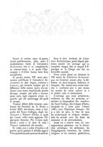 giornale/RML0028341/1887/unico/00000013
