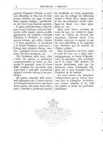 giornale/RML0028341/1887/unico/00000014